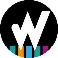 𝗪𝗢𝗡𝗗𝗘𝗙𝗢𝗨𝗟✨ logo - Similar company to Lorigami Conseils