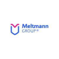 Meltmann logo - Similar company to It Develop Sp. Z O.O.