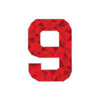 Impact 9