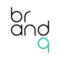 BrandQ - agencja marketingowa logo - Similar company to Gieer.Dev - Agencja Marketingowa