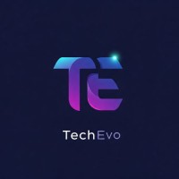 Tech Evo Lab logo - Similar company to Tech Evo
