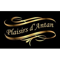 Plaisirs d'antan - Coaching a la Carte