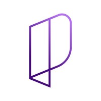 Plex Labs logo - Similar company to Superlink