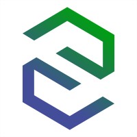 Sofyrus Technologies logo - Similar company to Softcode Technologies