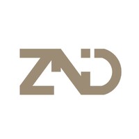 Zandi Tourism logo - Similar company to Bookify.Sd