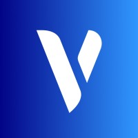 Velox Clearing logo - Similar company to Futu Clearing Inc.