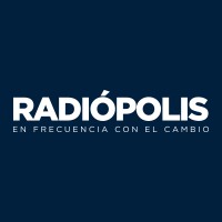 Radiópolis Mexico logo - Similar company to Leadson