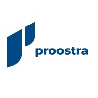 Proostra logo - Similar company to Postjer Group