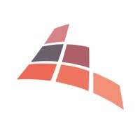Bau Dekor Hungary Ltd. logo - Similar company to Ntf Parket