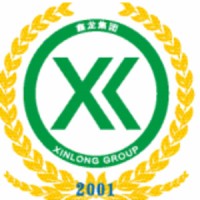 鑫龙集团