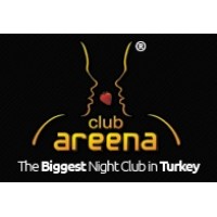 Marmaris Club Areena logo - Similar company to Istanbul House