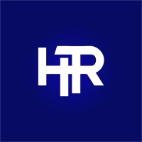 HR Digital Marketing logo - Similar company to Teslaberry Learning
