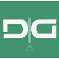 Desmarais & Gagné logo - Similar company to Gaus