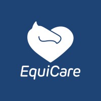 EquiCare App logo - Similar company to Equifab Ltd