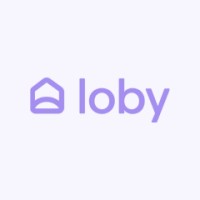loby logo - Similar company to Vaulcrypt