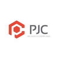 PJC Contabilidade logo - Similar company to B.Sollutions - Contabilidade Tributária