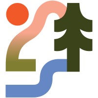 Northwest Regional Primary Care Association logo - Similar company to Whatcom Working Waterfront Coalition