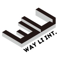 WAY LI INTERNATIONAL PTE. LTD. logo - Similar company to Revnology