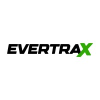 EVERTRAX logo - Similar company to Gracemobility.