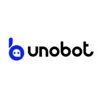 unobot.ai logo - Similar company to Flyte