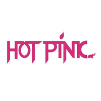 Hot Pink Jaipur logo - Similar company to The Gem Palace