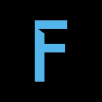Floe Health logo - Similar company to Lume