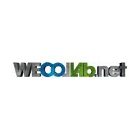 WeCollab logo - Similar company to Wecolab