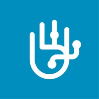 Harimata logo - Similar company to Lavavision