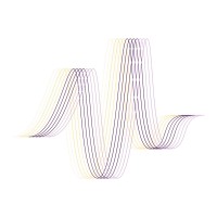 Volume of Women Network logo - Similar company to Fatcat Consultancy