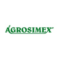 Agrosimex logo - Similar company to Agrihandler