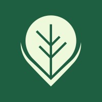 VrdeBank logo - Similar company to Ts9