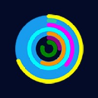 HIPSTO logo - Similar company to Statusskin