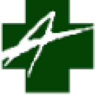 Beneficência Nipo Brasileira Da Amazônia