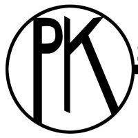 PK Security & Services logo - Similar company to Pksecurity