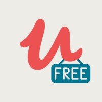 Udemy Coupon logo - Similar company to Udemy Free Coupons