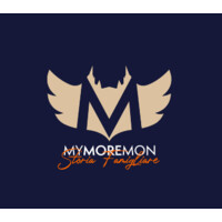 Storia Famigliare by MyMoreMon logo - Similar company to Terninox S.P.A.
