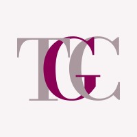 The Group Company Ltd. logo - Similar company to Try Triangle, Italy, Dmc/Pco