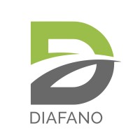 DIAFANO logo - Similar company to Διαφανο Α.Ε.