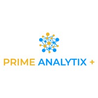Prime Analytix Plus Inc logo - Similar company to Techwiz Design, Inc.