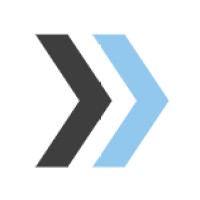 Default Route, Inc.