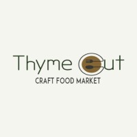 Thyme Out Jozi