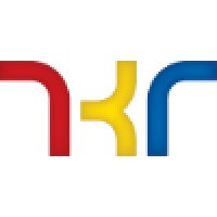 Nkr Yazılım Danışmanlık Sanayi Ve Ticaret Ltd.Şti.