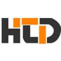HK HTD ELECTRONICS LIMITED logo - Similar company to Zemicon