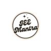 JEE Mantra logo - Similar company to Vedic Career Point (Vcp)