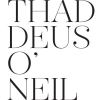 Thaddeus O'Neil