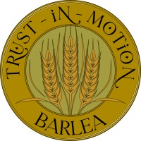Barlea Corporation logo - Similar company to Fjond