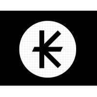 KYROS CORPORATE SERVICES PVT. LTD ( kyroscorp.com) logo - Similar company to Greyalpha Technologies Pvt Ltd