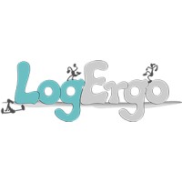 Praxis LogErgo Bayreuth logo - Similar company to Brk Kreisverband Bayreuth
