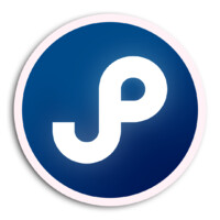Juris.Pe