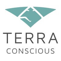 Terra Conscious logo - Similar company to Reefwatch Marine Conservation